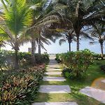 Apartamento 1 dormitorio Morros. Vista Mar y Acceso Playa