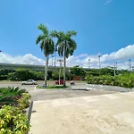 Apartamento 1 Dormitorio Morros. Vista Mar Y Acceso Playa