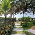 Apartamento 1 dormitorio Morros. Vista Mar y Acceso Playa